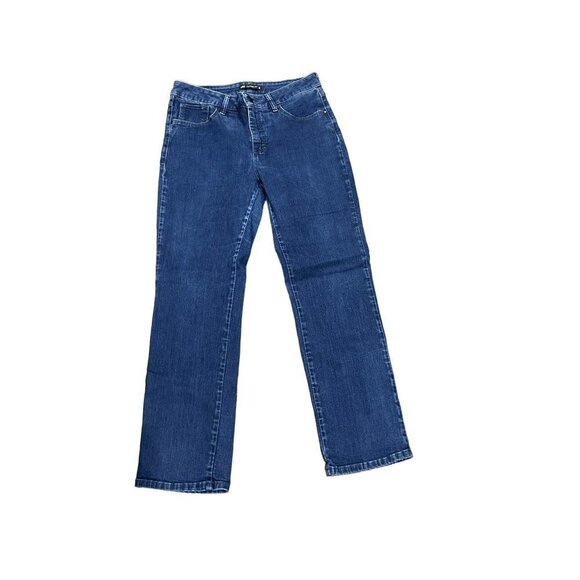 Lee Classic Fit Size 10 Short jeans - Picture 1 of 6